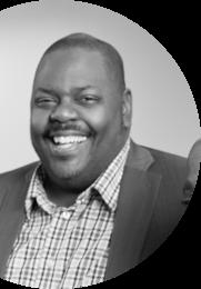 Melvin Wilson, photo 1