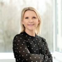 Aisling Eddy, photo 2