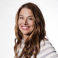 Leonard Langsdorf, photo 2