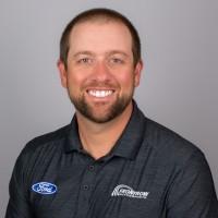 Travis Honeycutt, photo 2