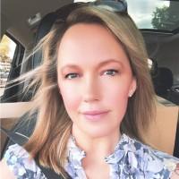 Heidi Sutton, photo 1