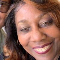 Jacqueline Shaheed, photo 1