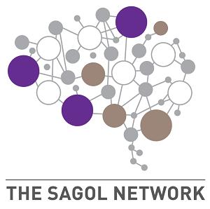 Mandy Huglin, photo 2