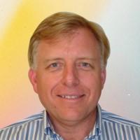 Steve Douty, photo 1