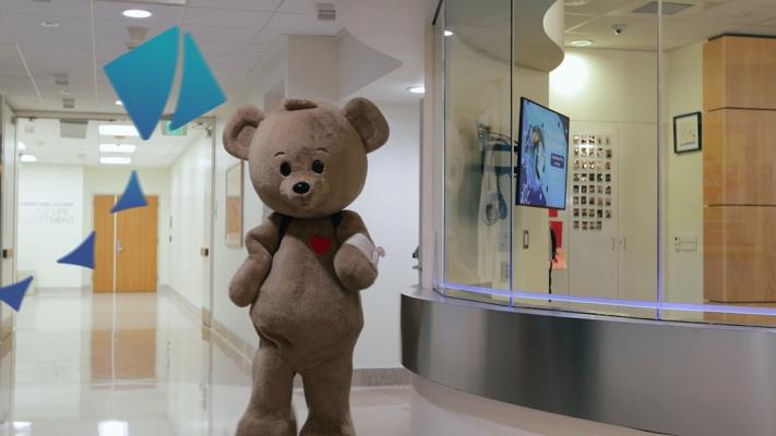 Thien Van Tran, photo 2