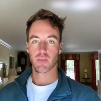 Kevin Datoc, photo 1