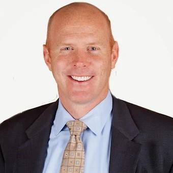 Mike Ballou, photo 2