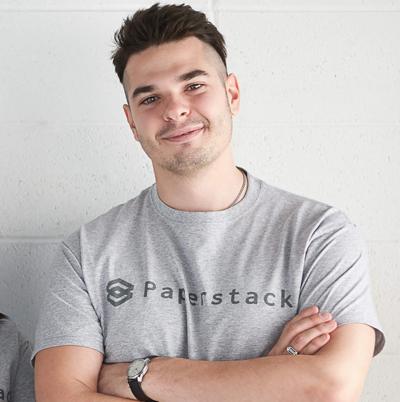 Vadim Lidich, photo 1