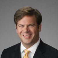 Steve Putman, photo 1