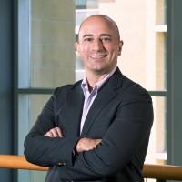 Juan Grau, CPA, photo 2