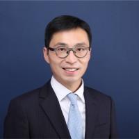 Johnny Wong, photo 2