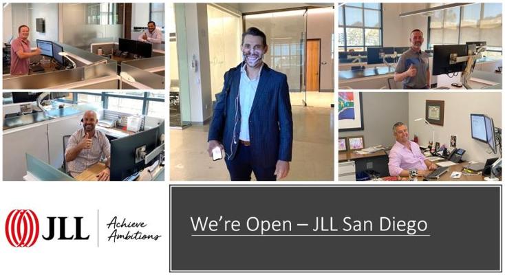 Mitch Lescault, photo 1