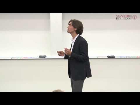 Kevin Rustagi, photo 2