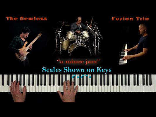 Chuwi Chuwal, photo 2