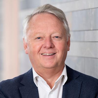 Jacob Cheek, photo 2