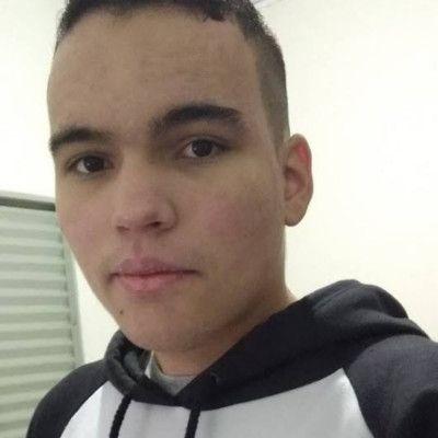 Antônio Cesar, photo 2