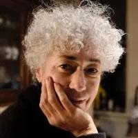 Sheila Murray, photo 1