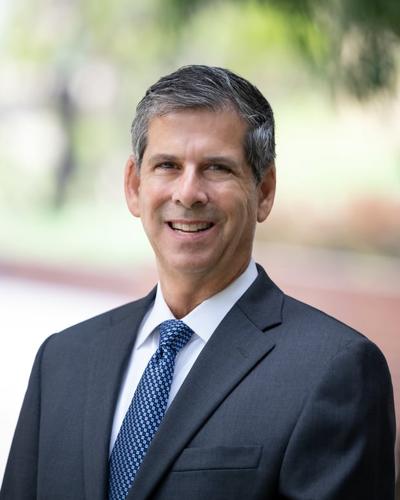 Eric Epstein, photo 2