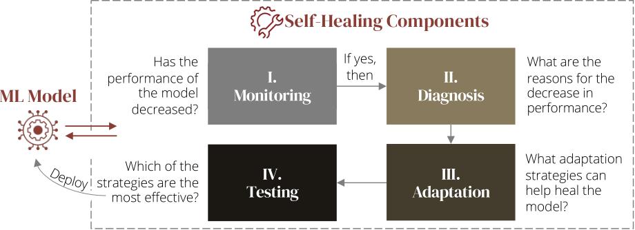 Nicholas Seidl, photo 1