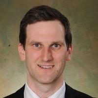 Michael Gleaves, photo 1