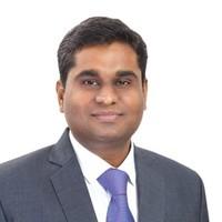 Abhay Kumar, photo 2