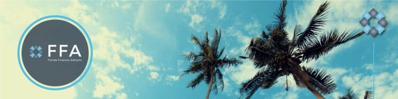 Taylor Campo, photo 1