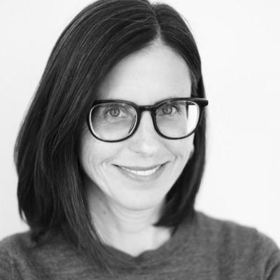 Shannon Bowen Maier, photo 1