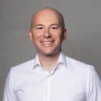 Pedja Ristic, photo 2