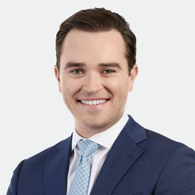 Grant Mueller, photo 2