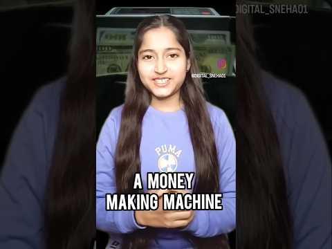 Sneha Harchwani, photo 2