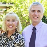 Brad Beyenhof, photo 1