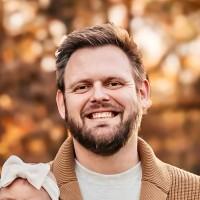 Joshua Littlejohn, photo 2