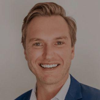 Johnathan Snyder, photo 2