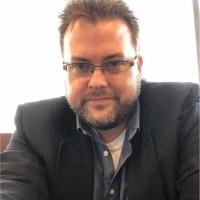 Jon Podosek, photo 2