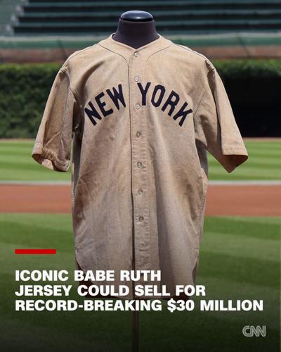 Greg Dukoff, photo 2