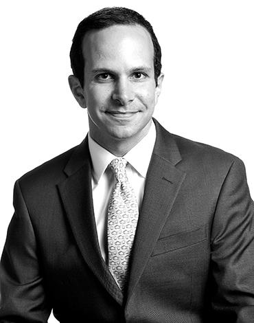 Anthony Stella, photo 2