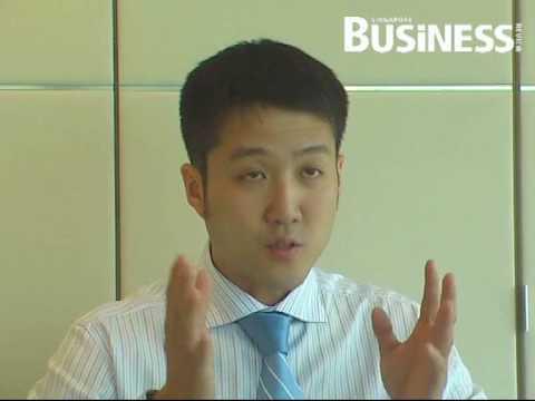 Lionel 李友内, photo 2