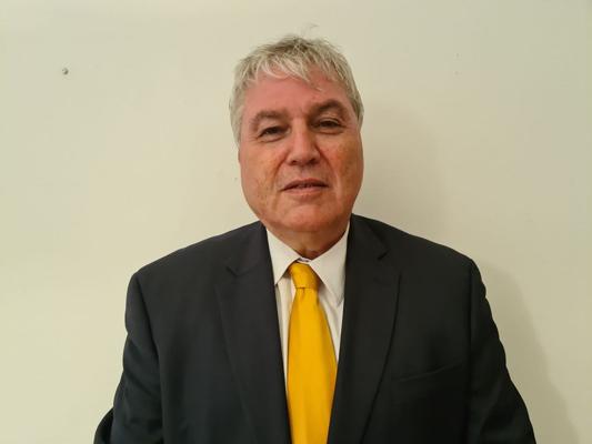 Yaron Gilboa, photo 2