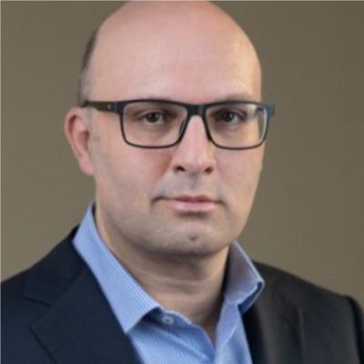 Pierre Boissonnet, photo 1