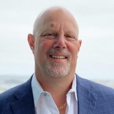 Michael Quadrini, photo 1