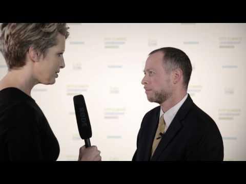 Josh Alpert, photo 2