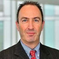 David Bingham, photo 2