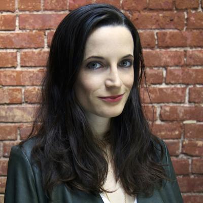 Bodine Boling, photo 1