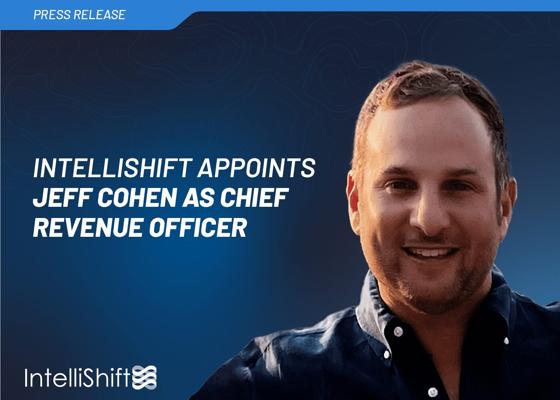 Jeffrey Cohen, photo 2