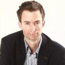 Peter Abrahamse, photo 1