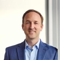 Christopher Graber, photo 2