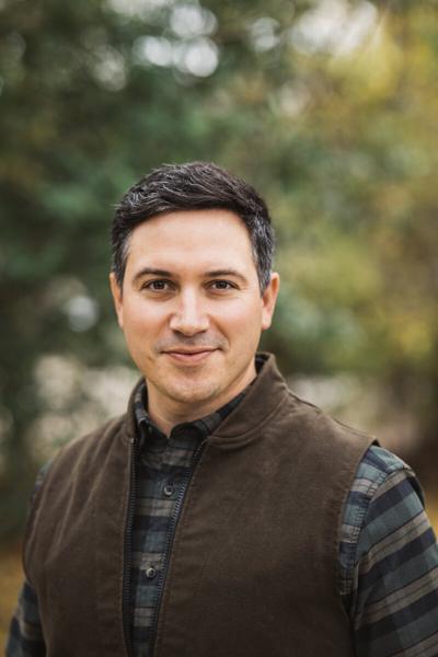 Jonathan  Ramirez, photo 2