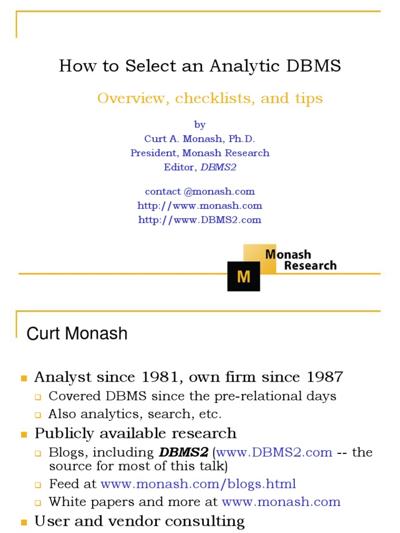 Rob Beesley, photo 2