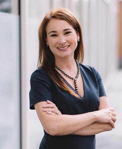 Jamie Herrick, photo 2