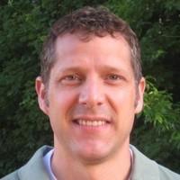 Brian Karlson, photo 2